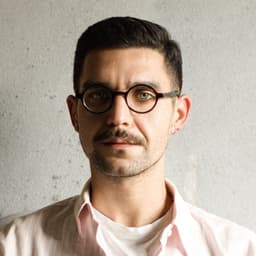 Cosmin Ursea